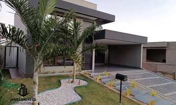 Imagem: Casa a venda, 3 suítes plenas, piscina