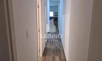 Imagem 4: Aluguel de Casa em Condomínio com 2 dormitórios