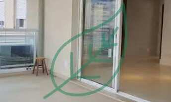 Imagem 5: Apartamento para locação, 3 suítes, 3 vagas, Itaim Bibi