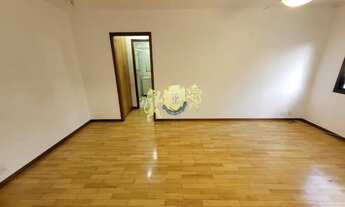 Imagem 4: Flat para locação - Edifício Olympic Higienópolis