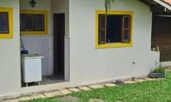 Imagem 6: Chácara com 4 Quartos e 4 banheiros à Venda, 6.300 m² por R$ 1.270.000 Cód. ps316