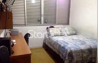 Imagem 6: Apartamento - Jardim Proença - Campinas