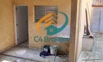 Imagem 2: Sobrado em Cidade Aracilia - Guarulhos, SP