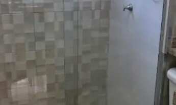 Imagem 5: Apartamento planejado