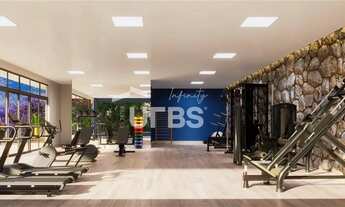 Imagem 7: LOTE VINHAS FLAMBOYANT