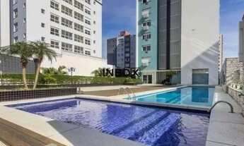 Imagem 2: Apartamento em Jardim Europa