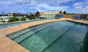 Imagem 5: GC PORTO DE GALINHAS /29 m²/01 QTOS / VENDAS