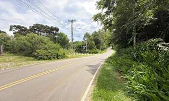 Imagem 5: Venda - Terrenos - São Virgílio - Caxias do Sul - RS