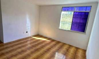 Imagem 2: CONDOMÍNIO MONTEIRO LOBATO [25705