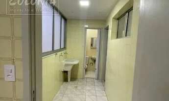 Imagem 6: Apartamento para venda ou locação - Centro, Santo André