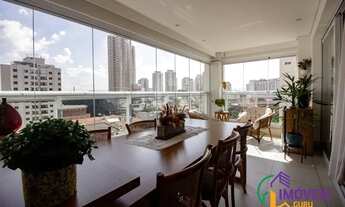 Imagem 3: APARTAMENTO - POMPÉIA - SP