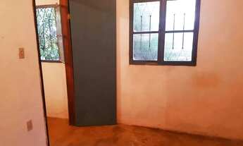 Imagem: Casa em Avenida Joaquim da Costa Lima