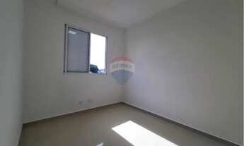 Imagem 5: Apartamento para Locação, 2 dormitórios, 48m² Jd. do Tiro