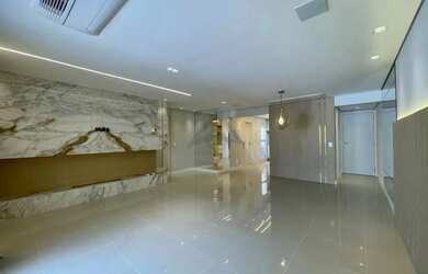 Imagem: Apartamento à venda e para alugar em Campinas