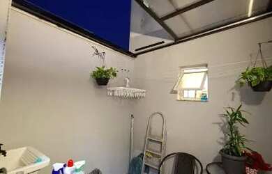 Imagem 4: Apartamento com 2 dormitórios para alugar, 42 m² por R$ 2.535,00/mês - Jardim Cristiane