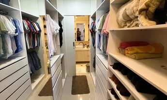 Imagem 7: KSA - ALUGUEL JARDINS DE PROVENCE