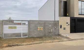 Imagem 4: LOTE À VENDA | GUARÁ QE 58