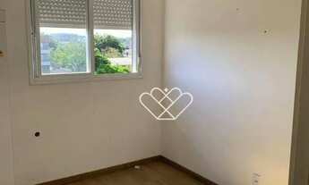 Imagem 3: Descubra seu Novo Lar no Condomínio Barnabe: Conforto e Conveniência em São Vicente