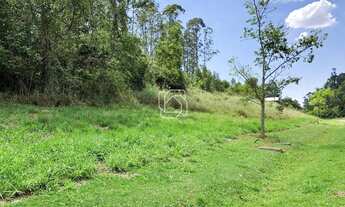 Imagem 5: Terreno com 2.039 m² à venda no Condomínio Terras de São José II - Itu/SP
