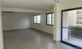 Imagem 2: APARTAMENTO - PERDIZES - SP