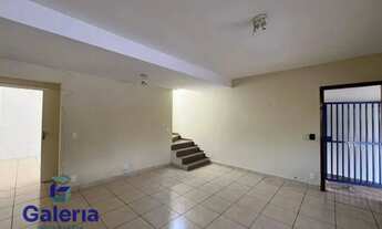 Imagem 4: Casa residencial com 3 quartos para alugar, 101m² - Parque dos Bandeirantes