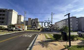 Imagem: Locação de Apartamentos / Padrão na cidade