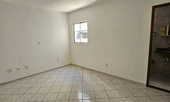 Imagem 7: Apartamento para venda, Residencial Dom Afonso no bairro Maracanã, localizado na cidade de