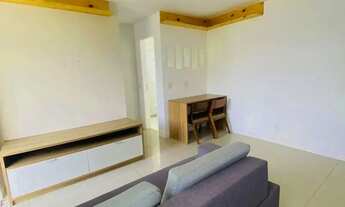 Imagem 6: Imóvel para aluguel tem 36 metros quadrados com 1 quarto em Jacarepaguá - Rio de Janeiro