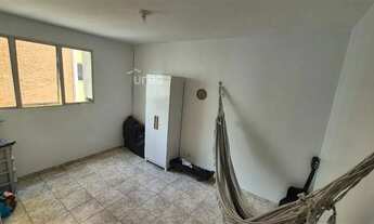 Imagem 4: Apartamento 2 quartos no Setor Bueno, Av T-4