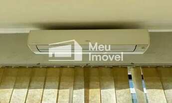 Imagem 5: GHS Aluguel Sala Comercial , 55m² Avenida Cassiano Ricardo - São José dos Campos