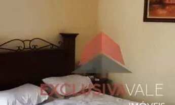 Imagem 6: Casa à venda, 375 m² por R$ 1.280.000,00 - Vila Zezé - Jacareí/SP