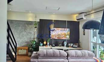 Imagem 4: Apartamento - Vila Lopes - Indaiatuba