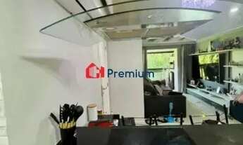 Imagem 3: Apartamento à venda, Recreio dos Bandeirantes, Rio de Janeiro, RJ