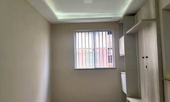 Imagem 2: Alto do Calhau Tesidence