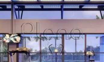 Imagem 3: Terreno à venda com 300m² no Residencial das Acácias Paulínia