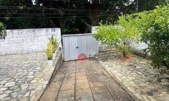 Imagem 2: Casa com 4 dormitórios à venda, 290 m² por R$ 700.000,00 - Bancários - João Pessoa/PB