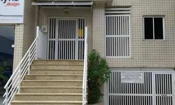 Imagem 4: Apartamento em Av. São Paulo - Centro - Mongaguá/SP