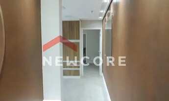 Imagem 3: Sala comercial em Avenida General Ataliba Leonel - Santana - São Paulo/SP