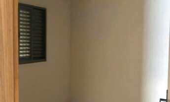 Imagem 2: CASA A VENDA NO CURUÇAMBA MM !!!