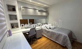 Imagem 6: Venda Apartamento 3 quartos Sion Belo Horizonte