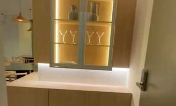 Imagem 3: Apartamento 3 quartos na Ponta Verde