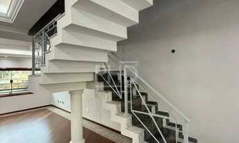 Imagem: Sobrado para aluguel, 4 quartos, 4 suítes