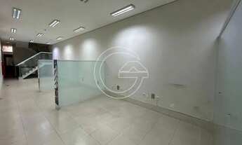 Imagem 4: ALUGA-SE Comercial NO CENTRO - MARÍLIA/SP