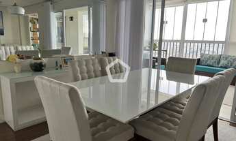 Imagem 4: Apartamento em Santana