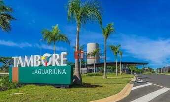 Imagem: Terreno à venda, 537 m² por R$ 405.000