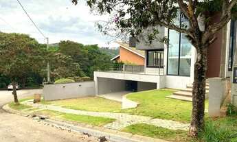 Imagem 4: Um lar elegante para as suas necessidades de estilo de vida