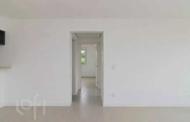 Imagem 6: ÓTIMO APARTAMENTO COM 2 quartos em Higienópolis - Porto Alegre - RS