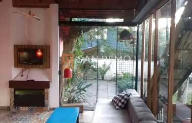 Imagem: Morro das Pedras