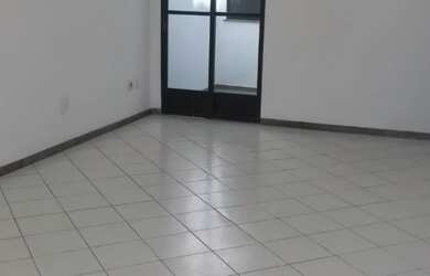 Imagem 4: Condomínio de casas