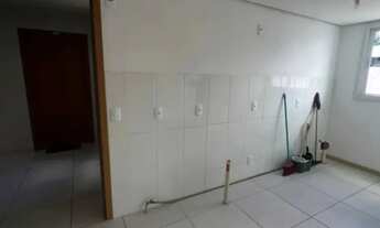 Imagem 6: BENTOALVES.com.br aluga apto 02 dorm., 01 vaga, bairro Bela Vista - Caxias do Sul - RS